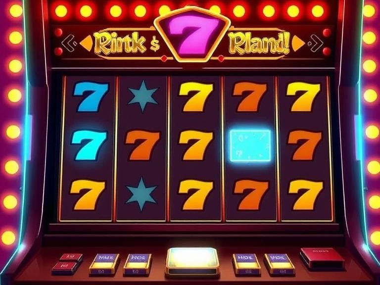 678bet