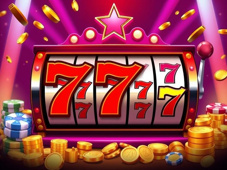 678bet