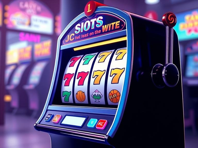 678bet