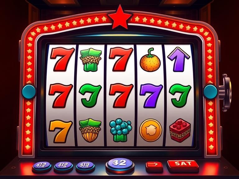 678bet