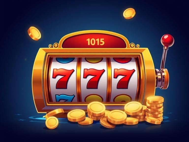 678bet