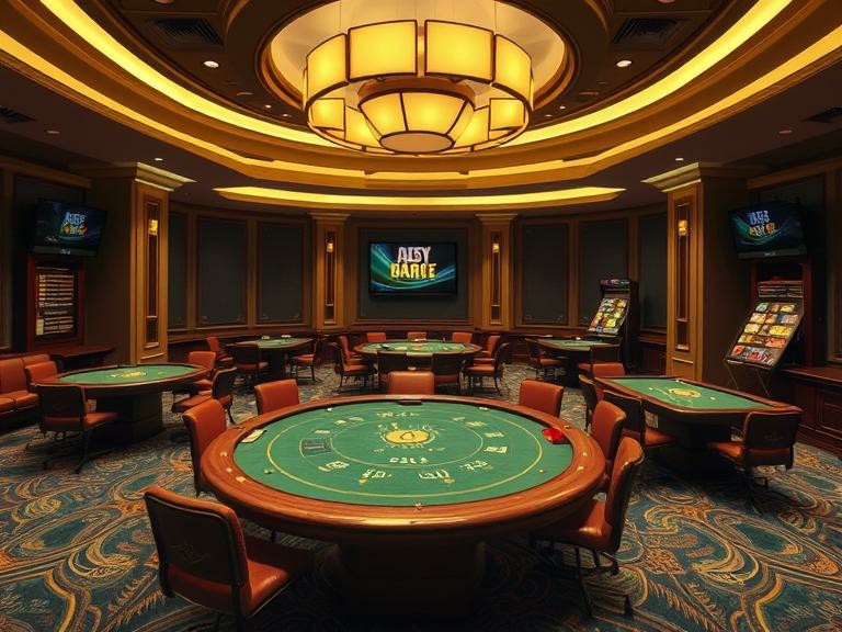 678bet