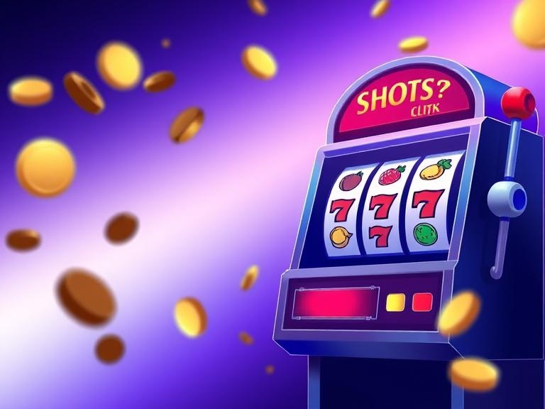678bet