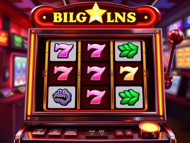 678bet