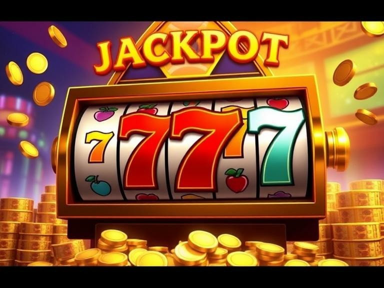 678bet