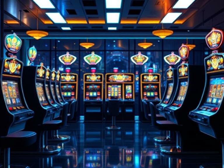 678bet