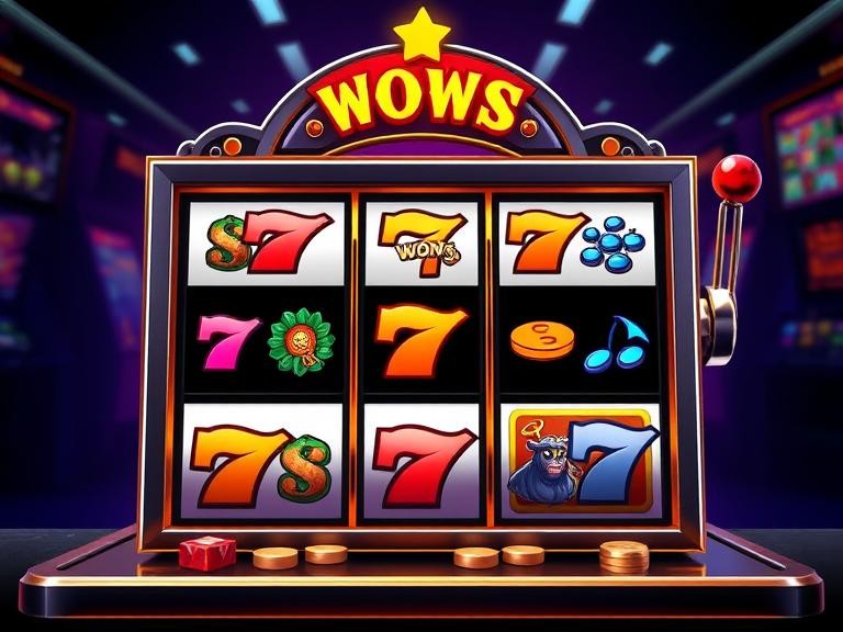 678bet