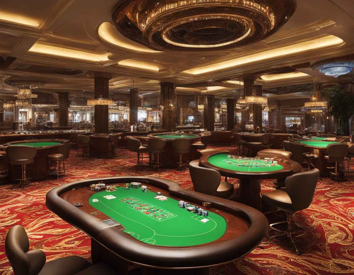 678bet