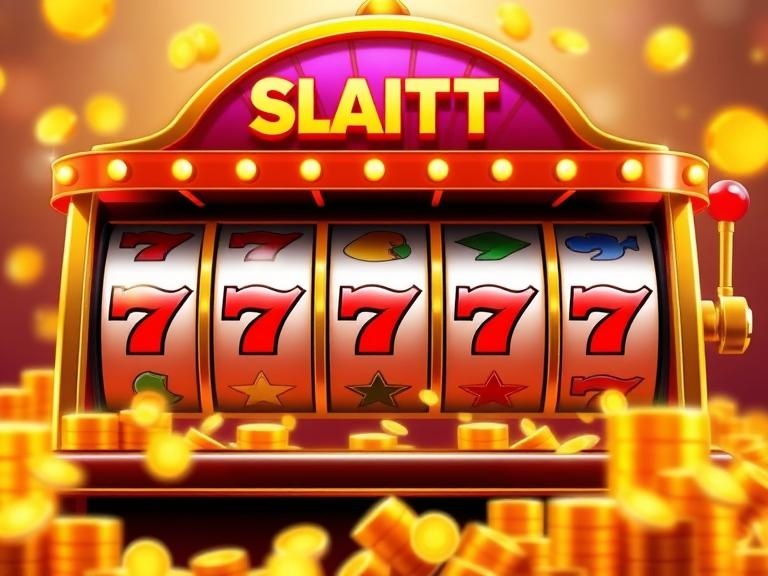 678bet