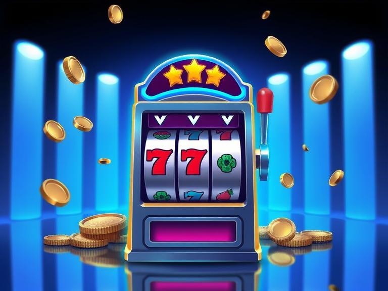 678bet