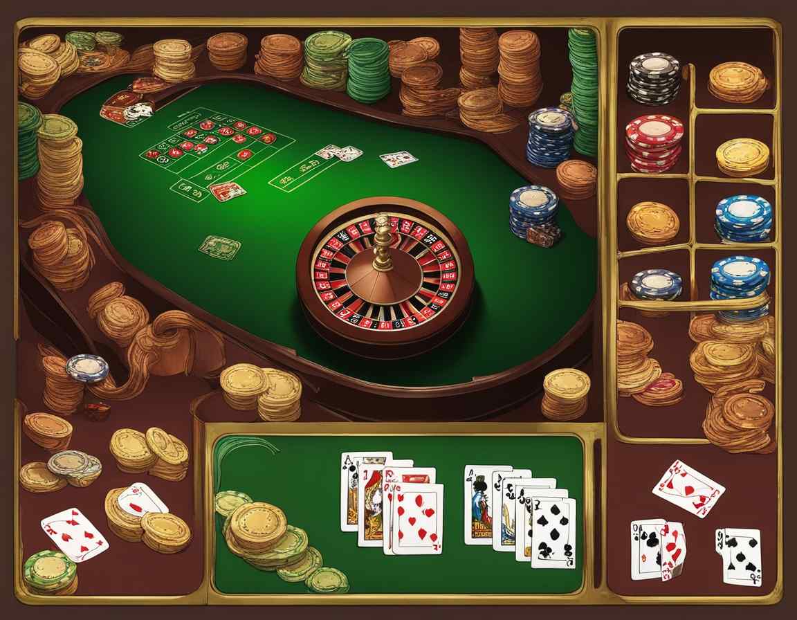 678bet