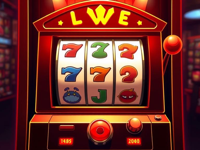 678bet