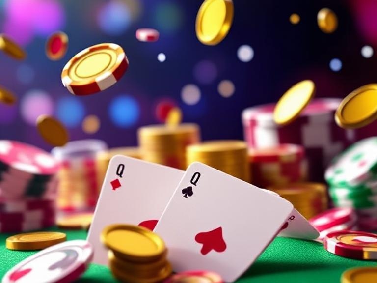 678bet