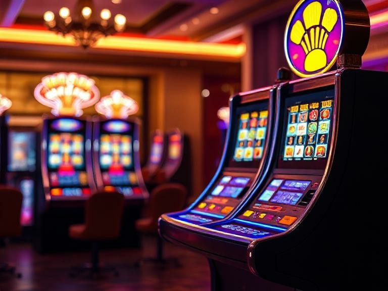 678bet