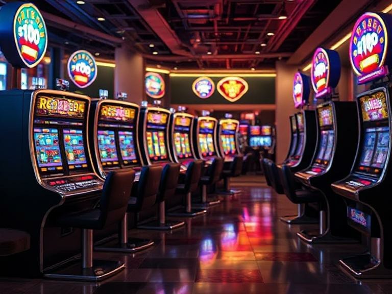 678bet