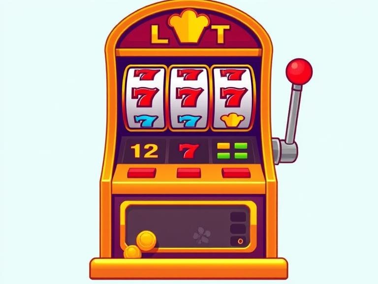 678bet