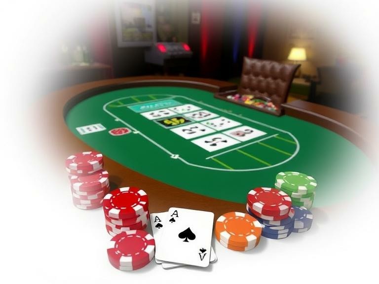 678bet
