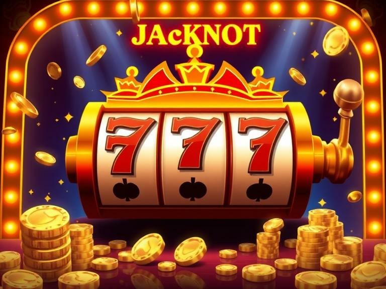 678bet