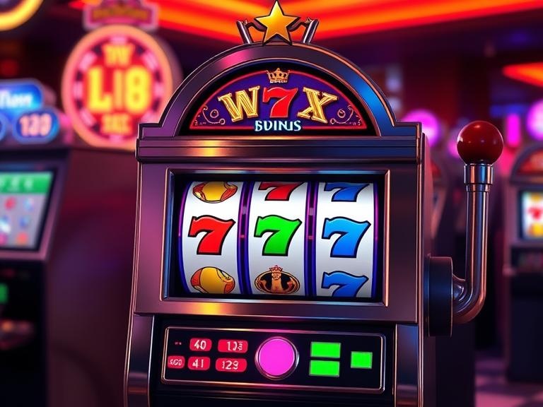 678bet