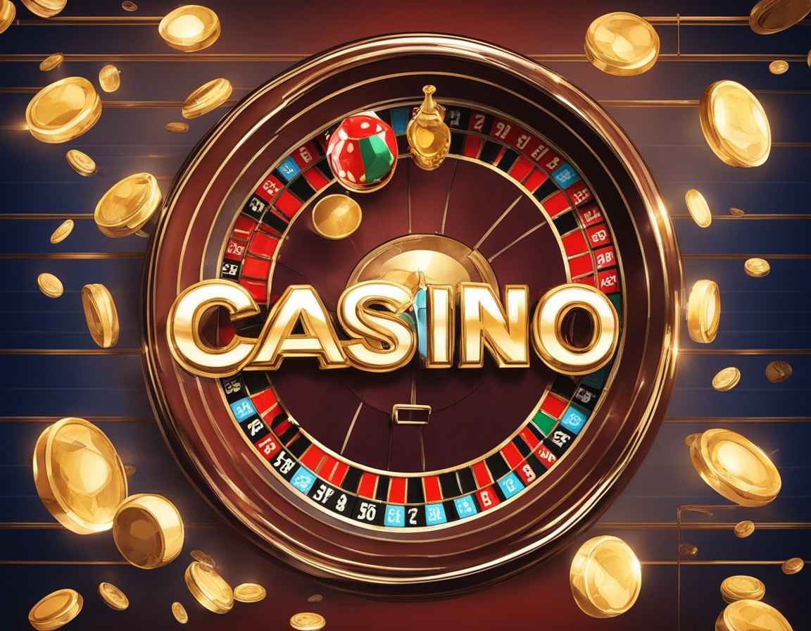 678bet