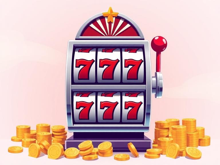 678bet
