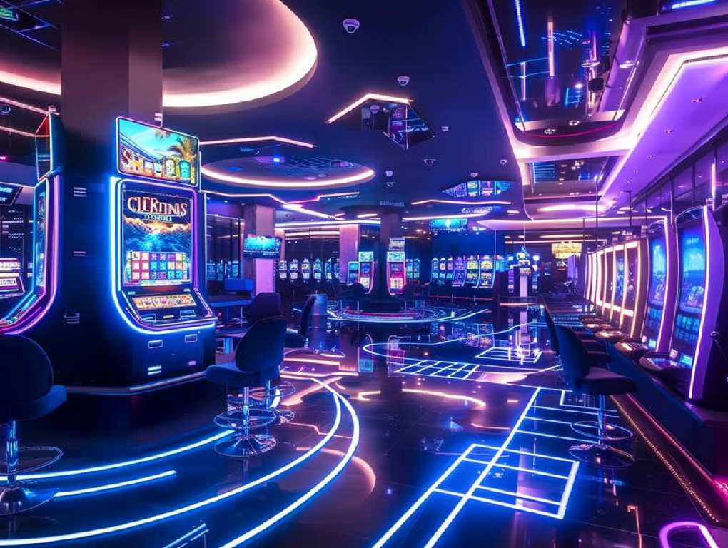 678bet