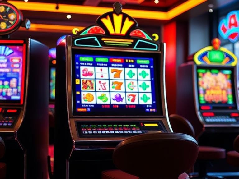 678bet