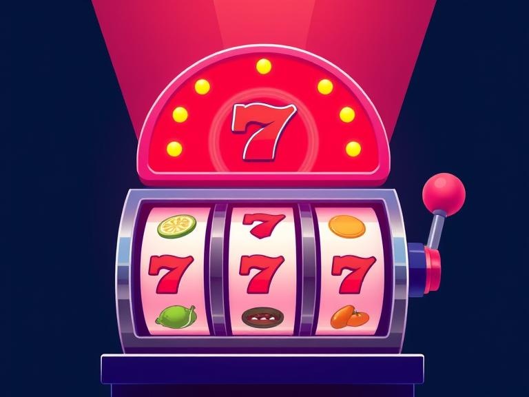 678bet