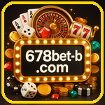 678bet